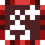 links