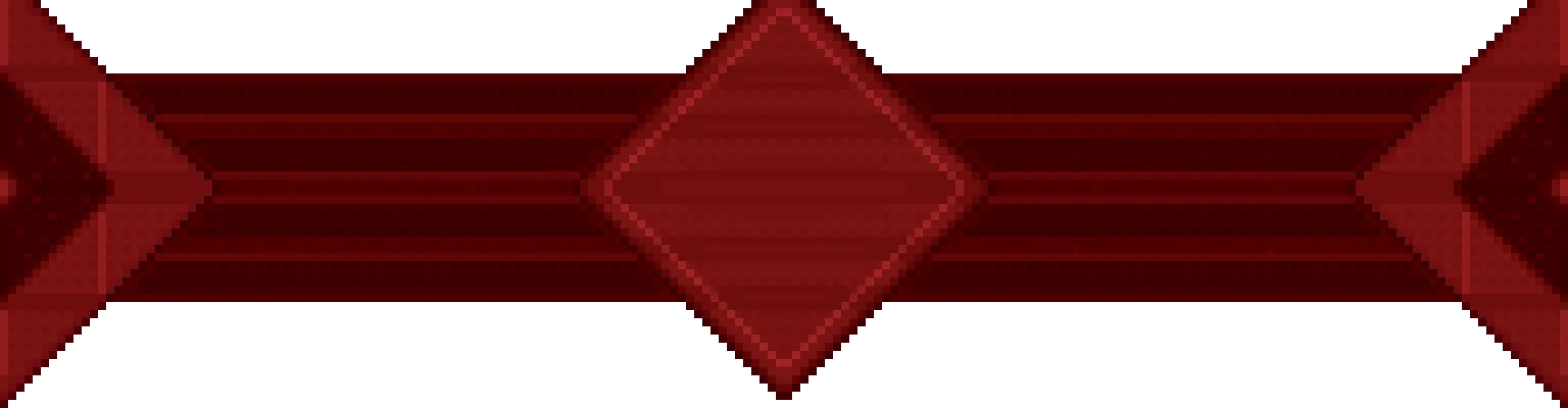 bottom
