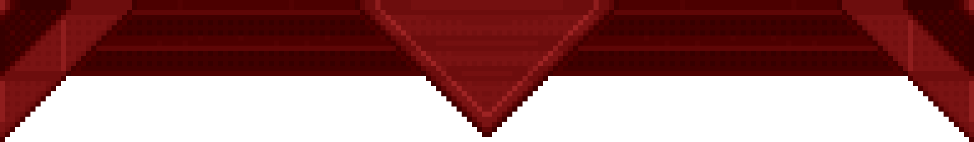 top