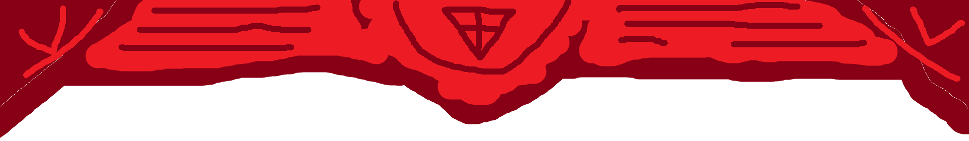 top