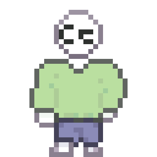 The Subject