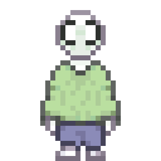 The Subject