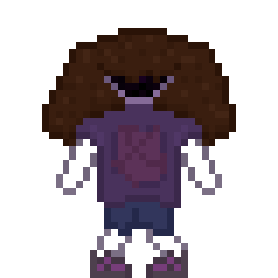 The Subject