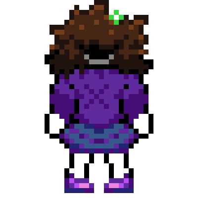The Subject