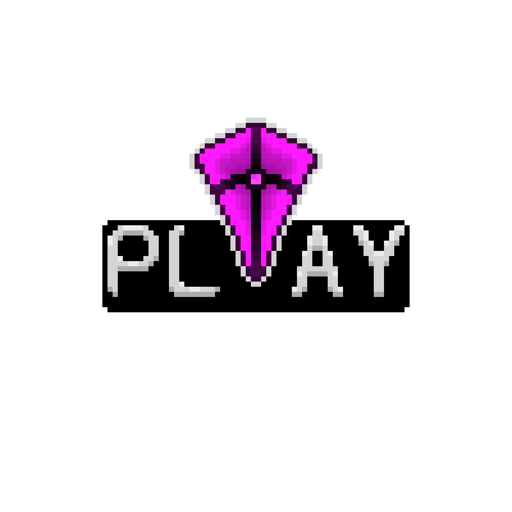 links logo