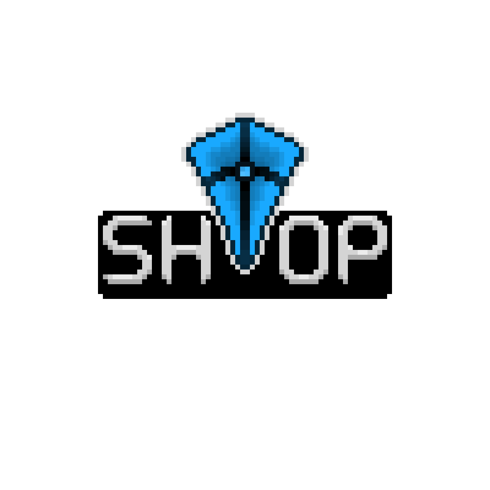 links logo