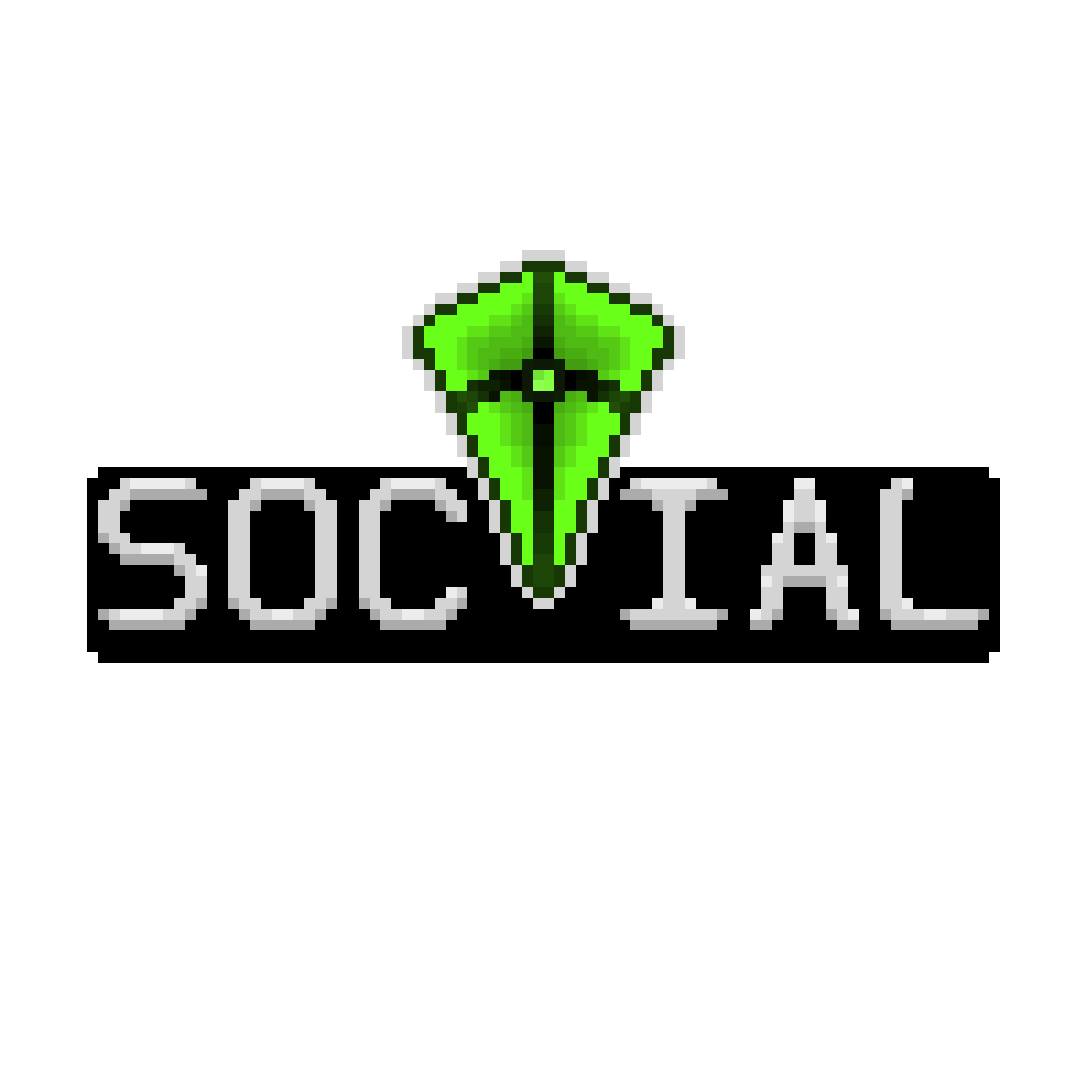 links logo